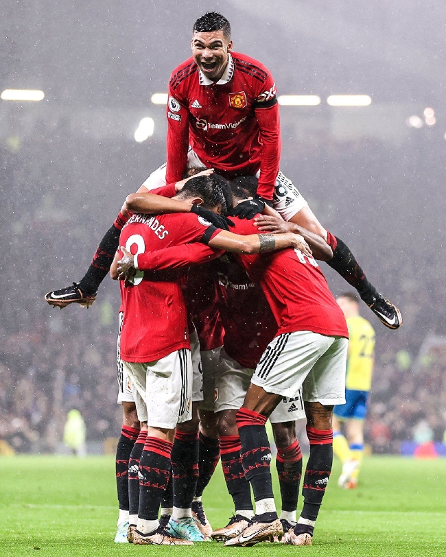 强化其在队 强化其在队