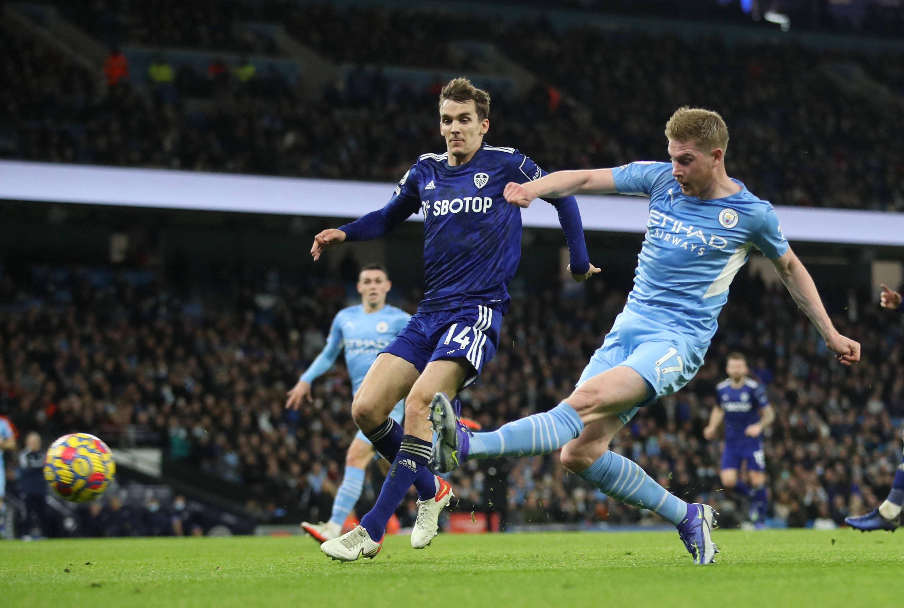 优化自己的 优化自己的