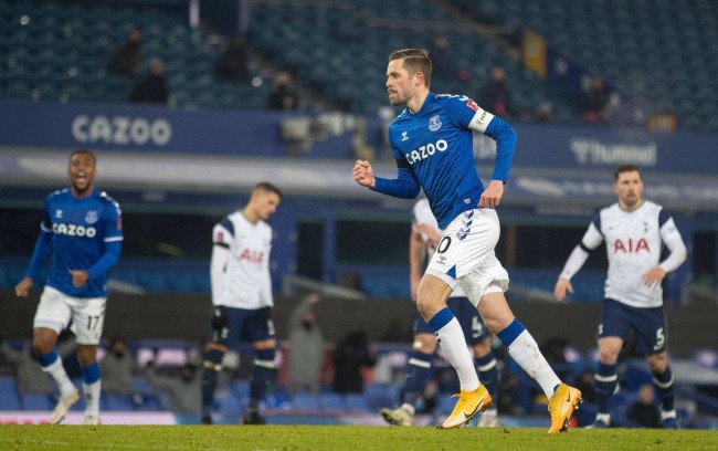 内史密斯的 内史密斯的