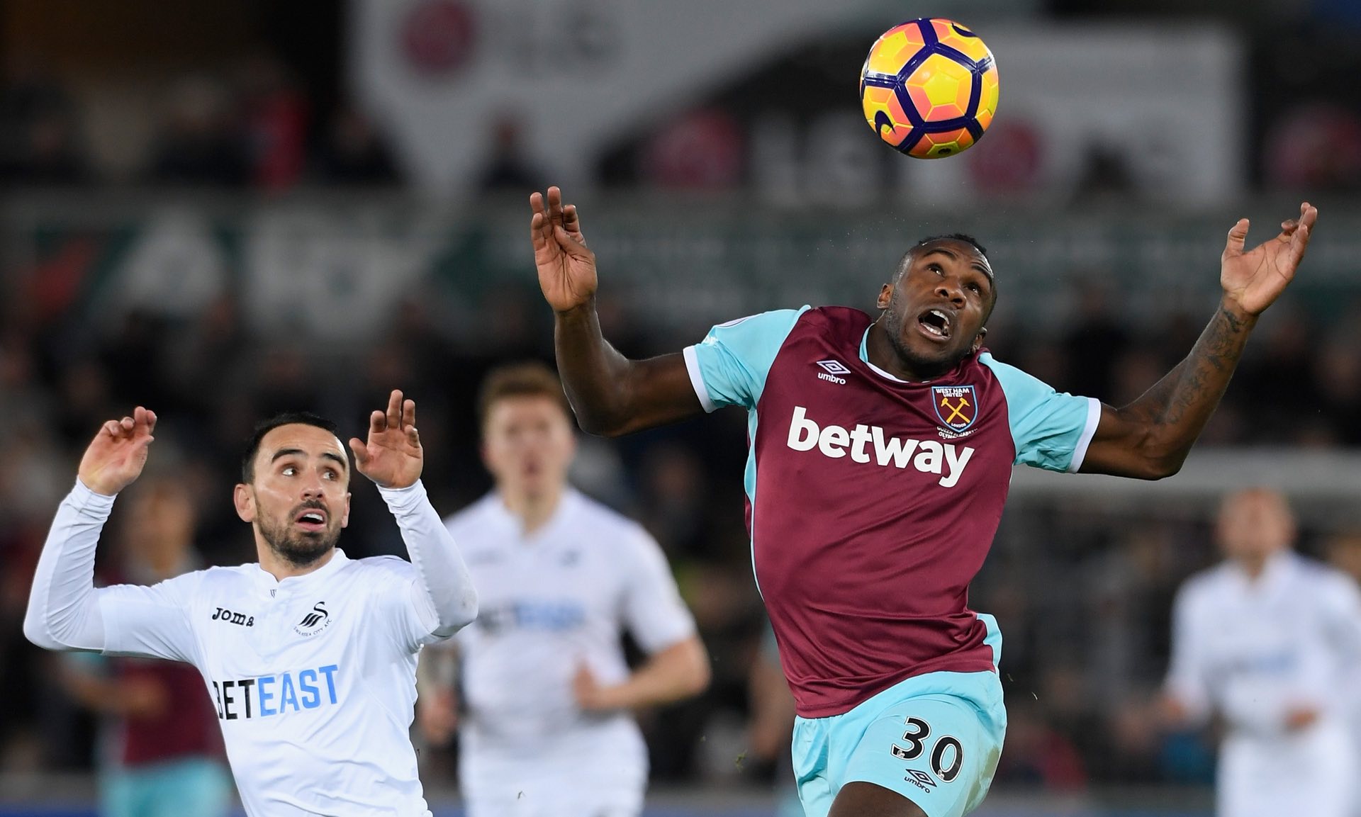 是现代顶尖 是现代顶尖