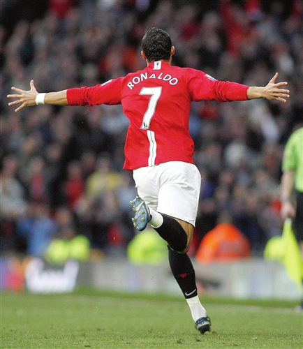 发挥每一位 发挥每一位