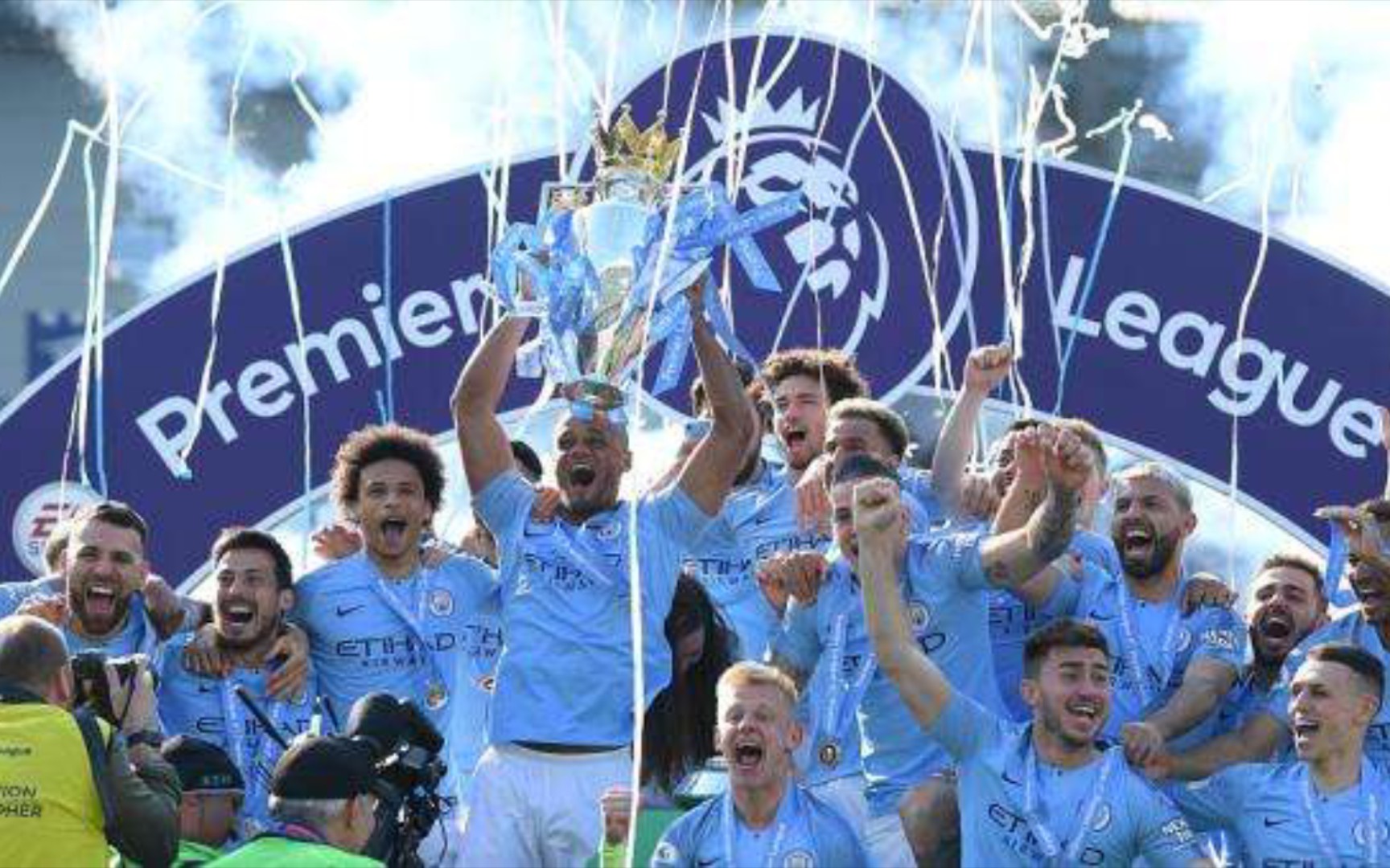 某些关键时 某些关键时