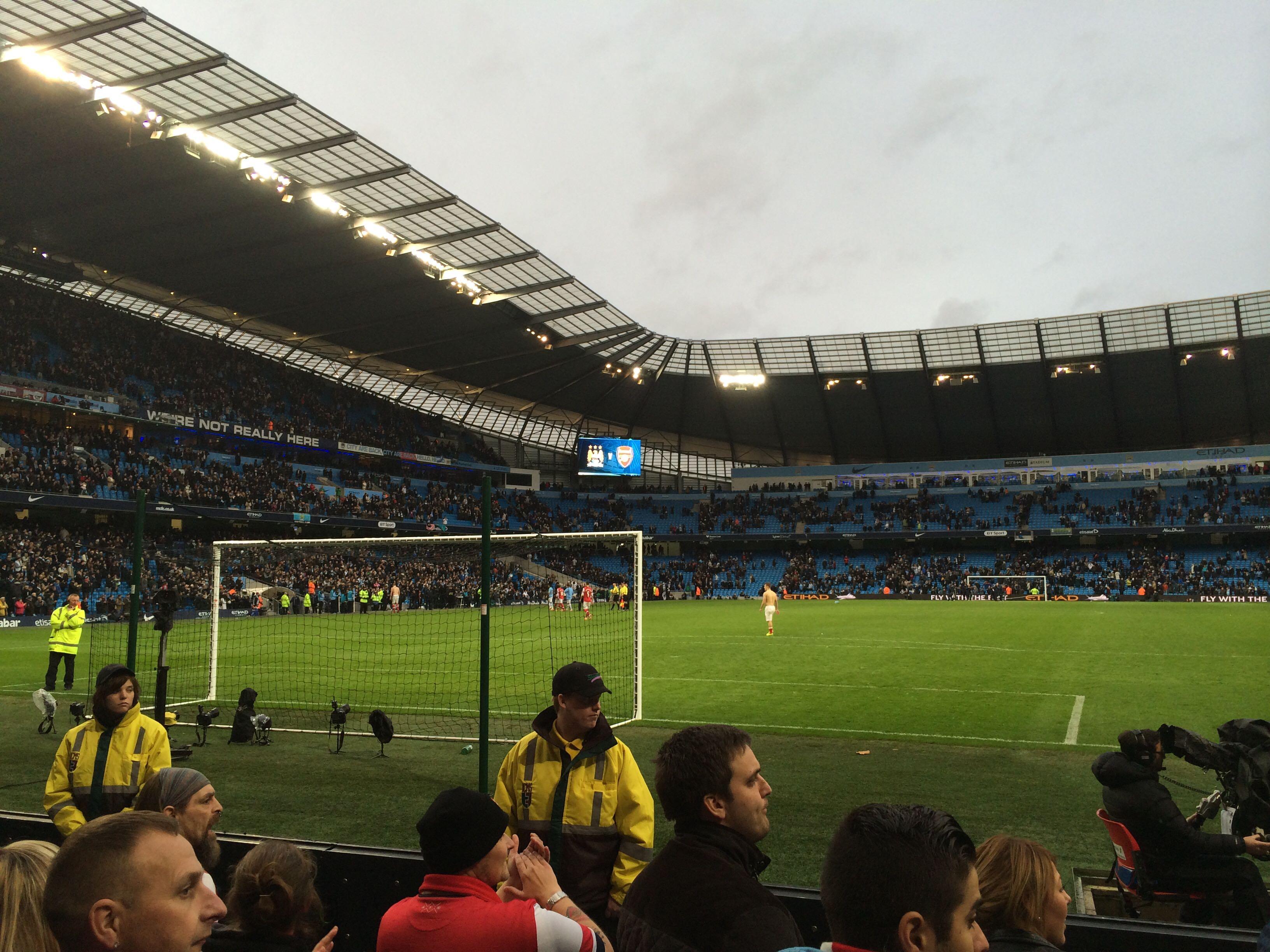 商业战略 商业战略