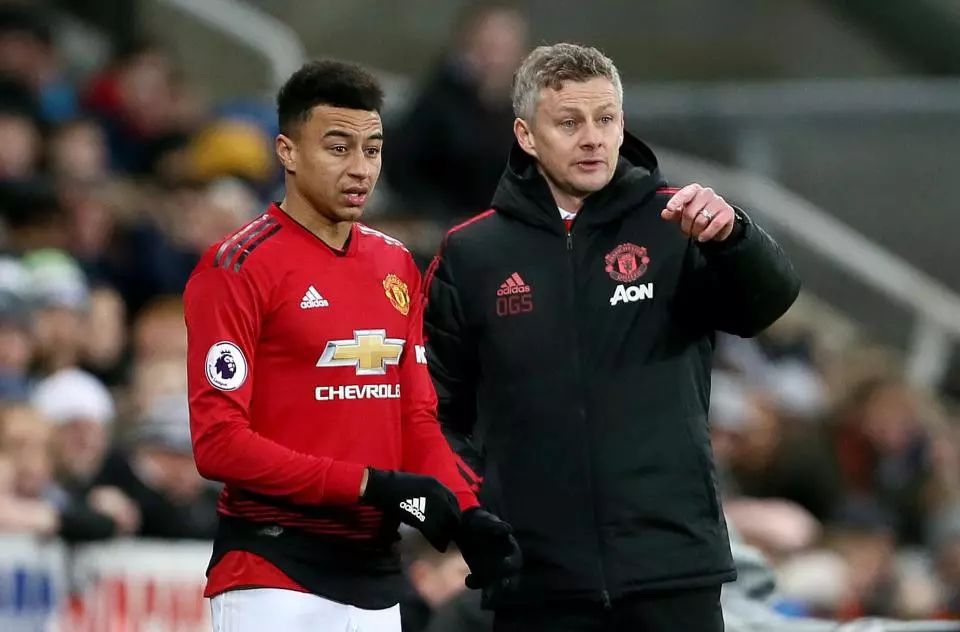 目标不仅是 目标不仅是