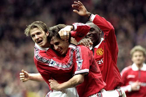 与协调的球 与协调的球