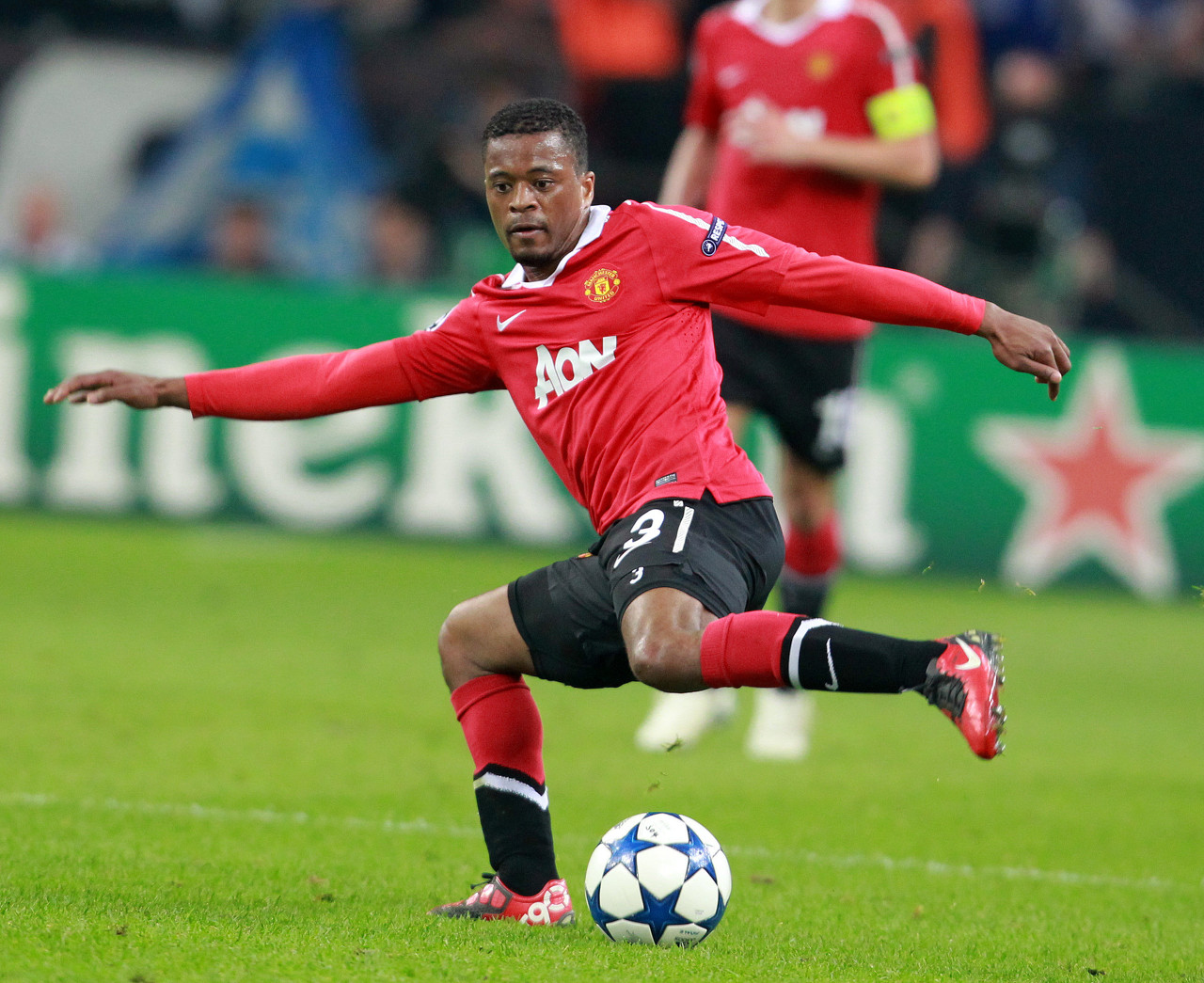 增添了一抹 增添了一抹