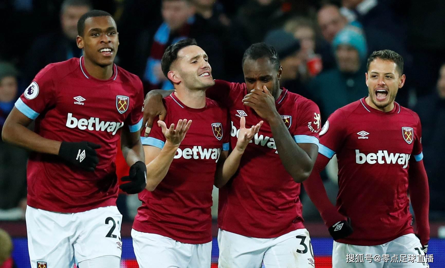 对国米整体 对国米整体