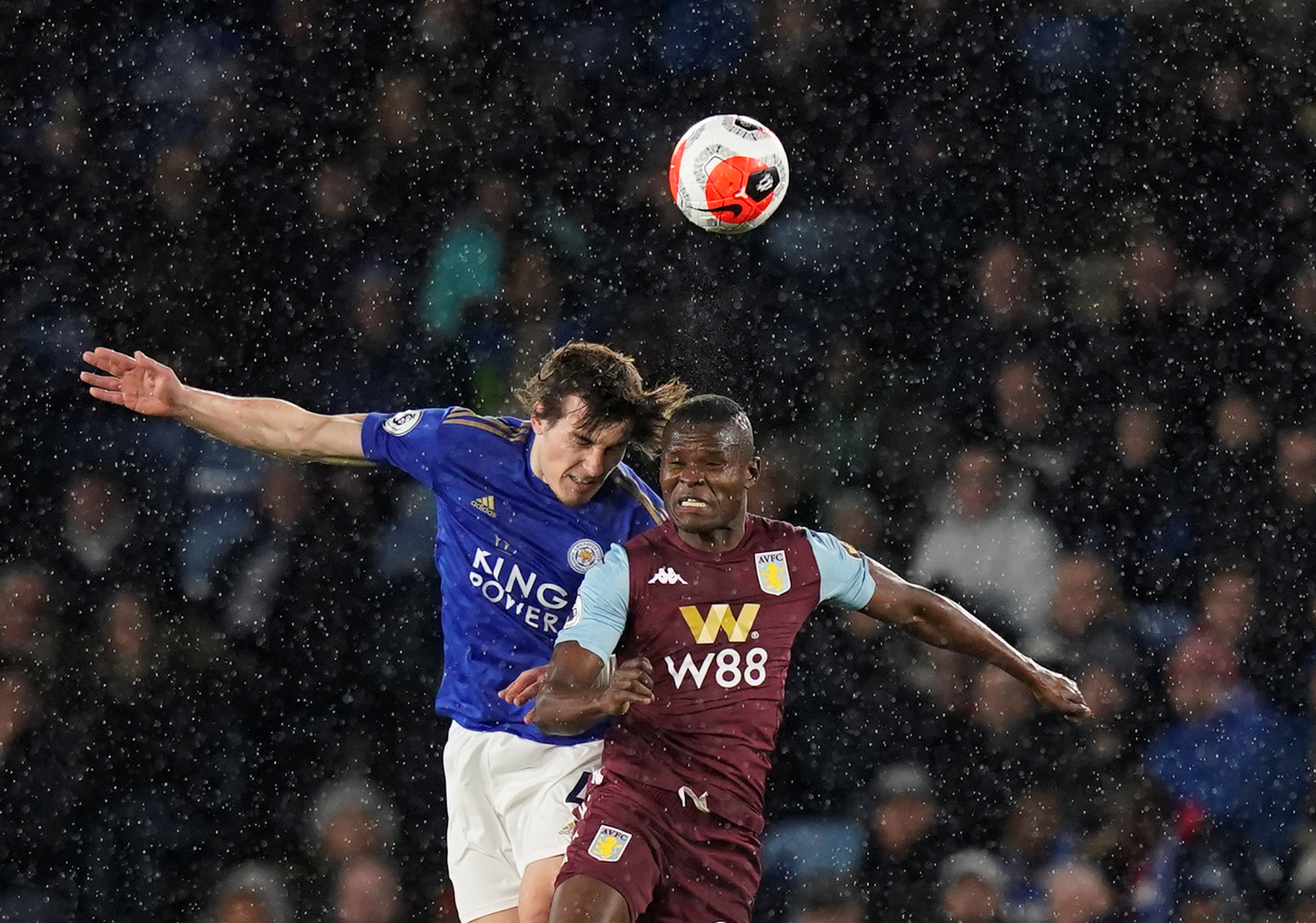 思熟虑的战 思熟虑的战