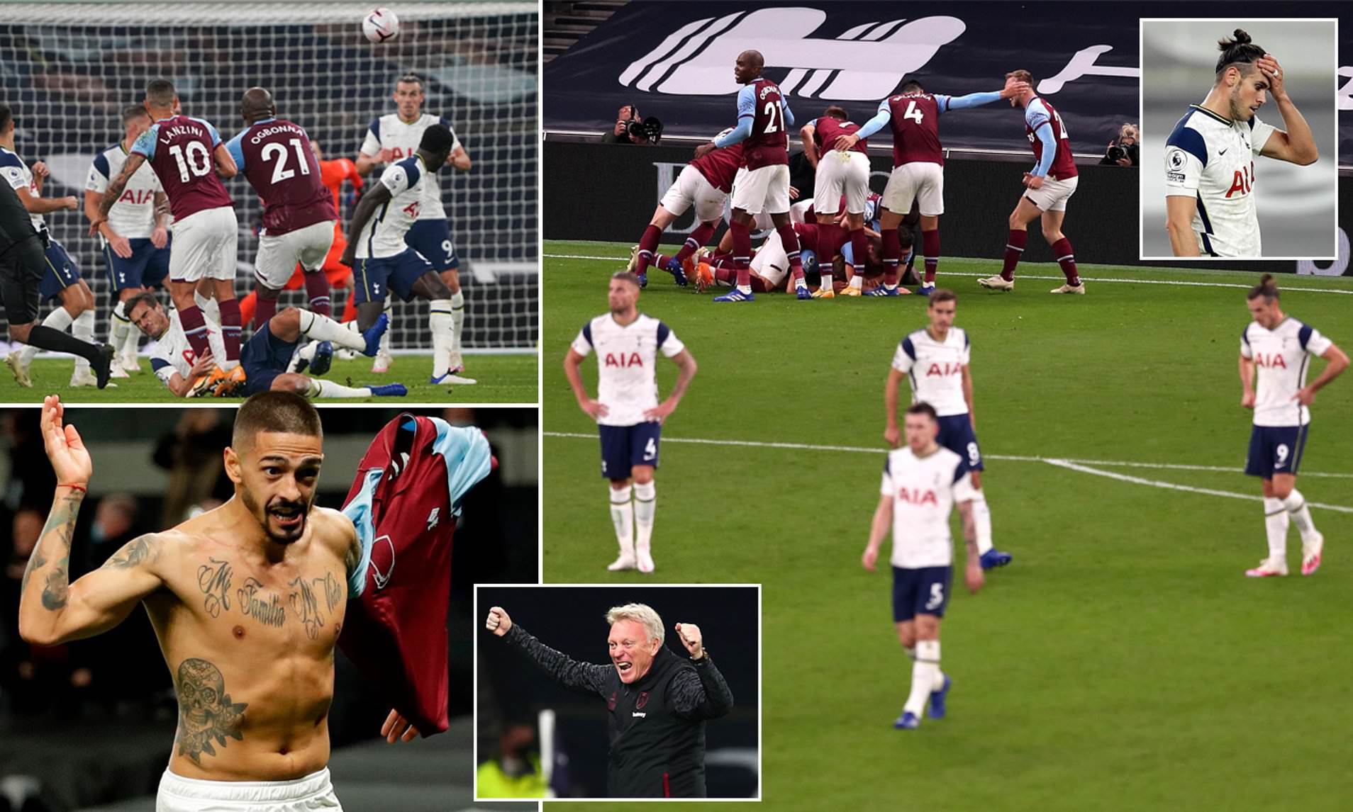 他的表现势 他的表现势