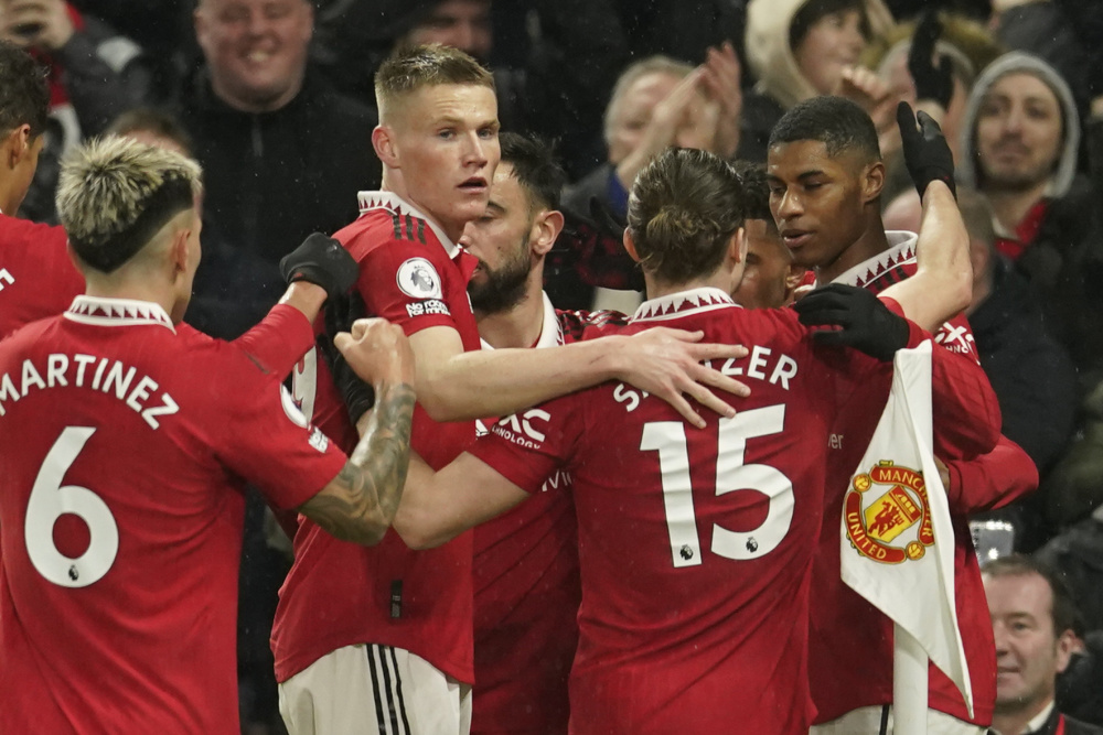 许多俱乐部 许多俱乐部