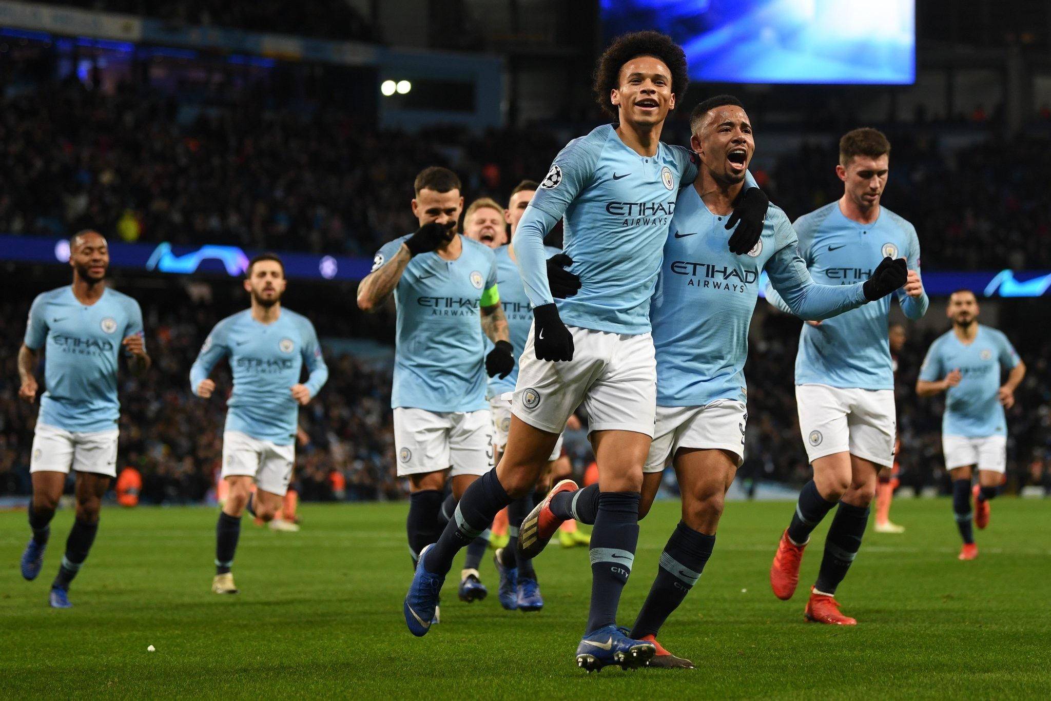 广泛赞誉 广泛赞誉