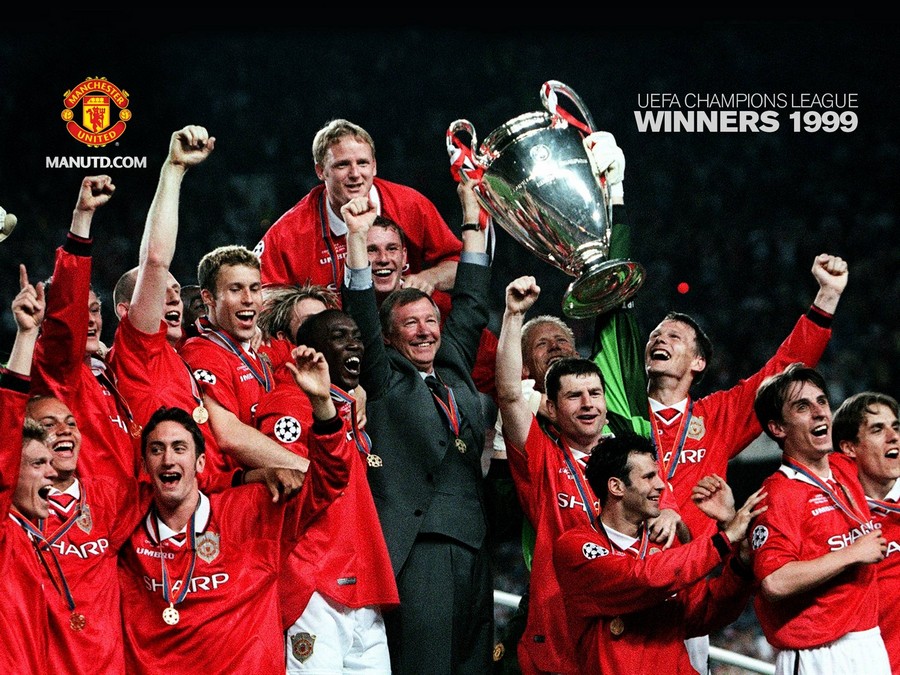 体育界也有 体育界也有