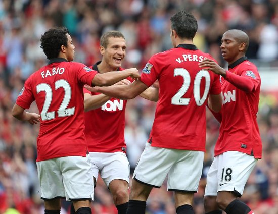 体应对能力 体应对能力