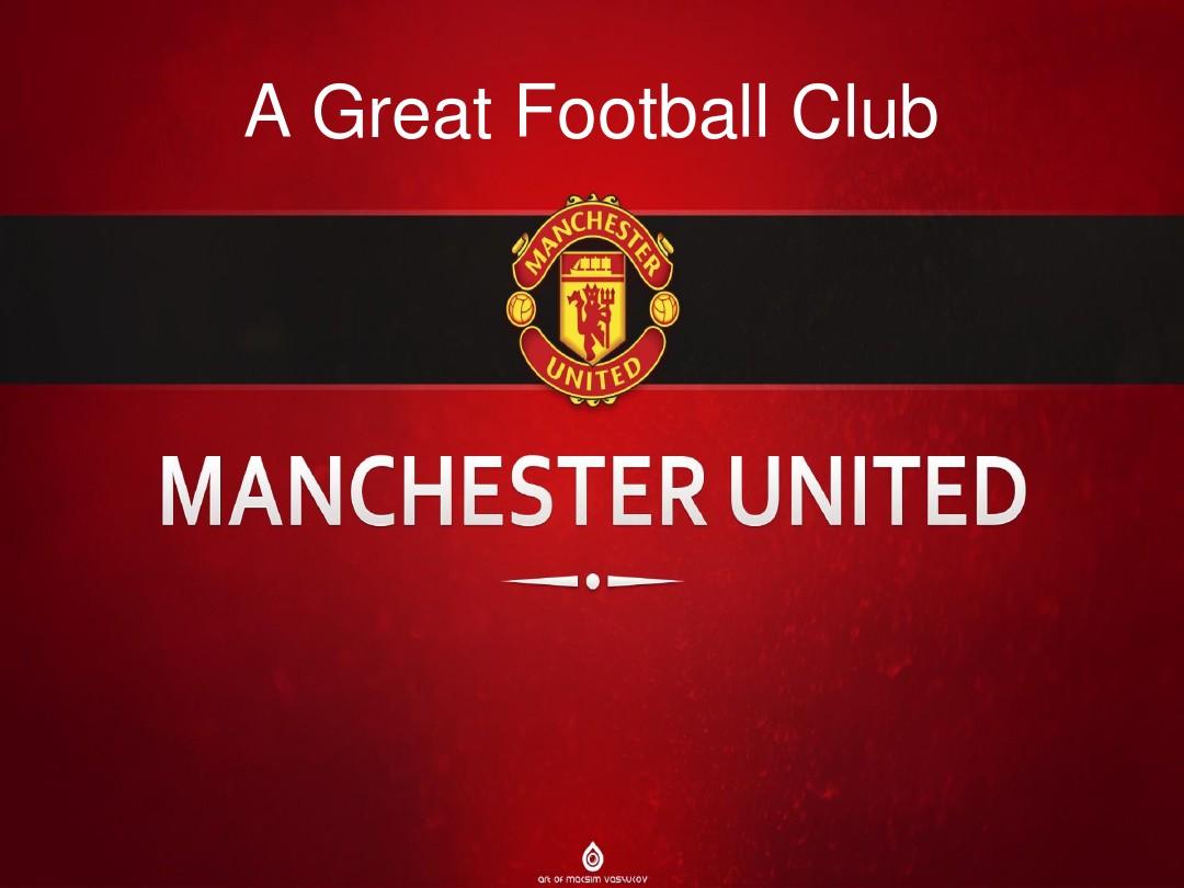 拉的康复 拉的康复