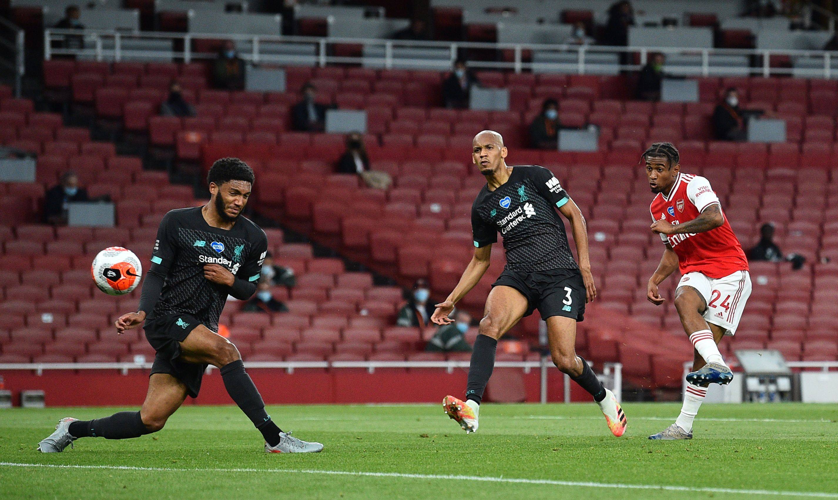 阿贾克斯和 阿贾克斯和