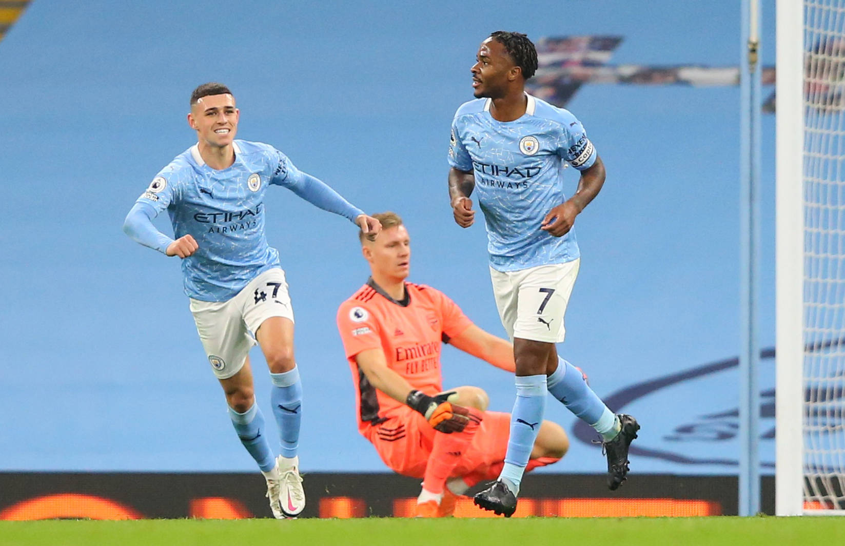 情与复出时 情与复出时