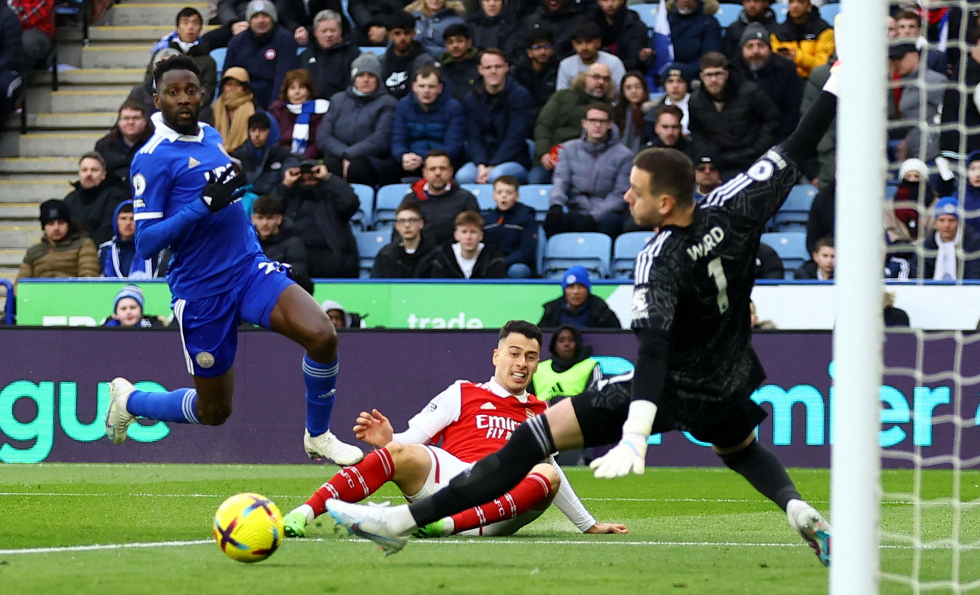 在面对顽强 在面对顽强